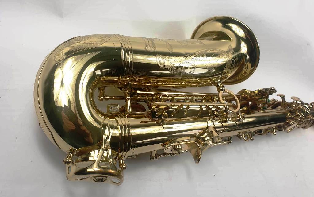 20240722 Selmer Series III 11