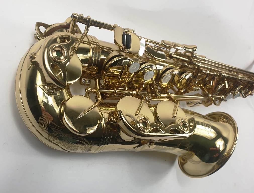 20240722 Selmer Series III 11