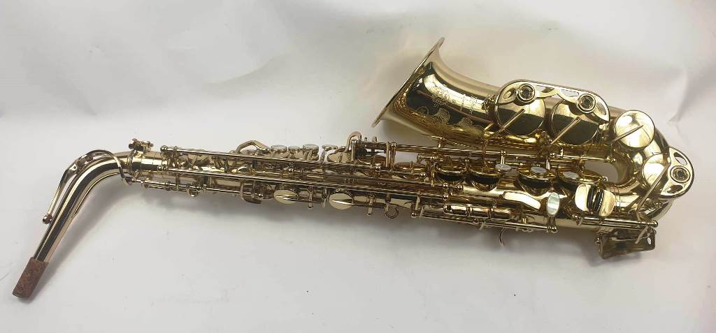 20240722 Selmer Series III 11