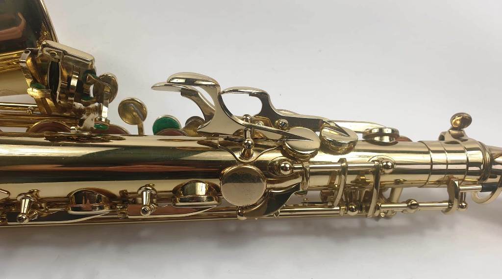 20240722 Selmer Series III 11