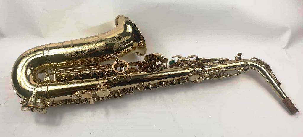 20240722 Selmer Series III 11