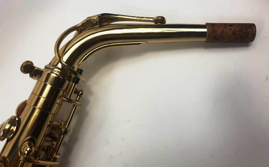 20240722 Selmer Series III 11