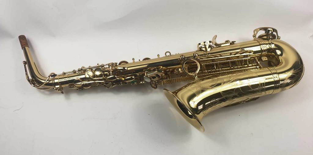 20240722 Selmer Series III 11