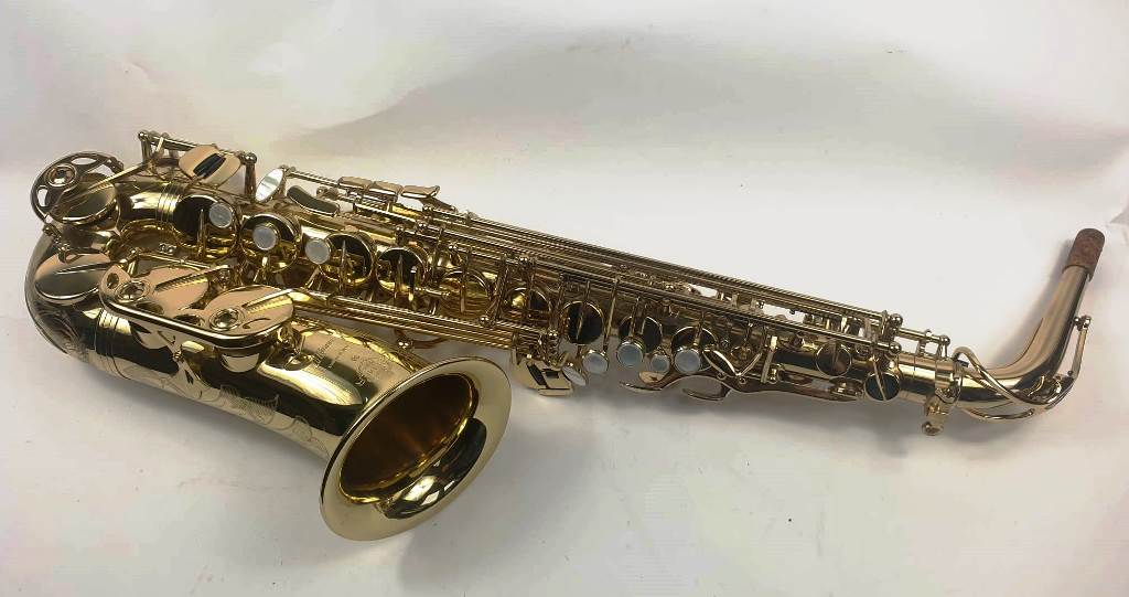 20240722 Selmer Series III 11