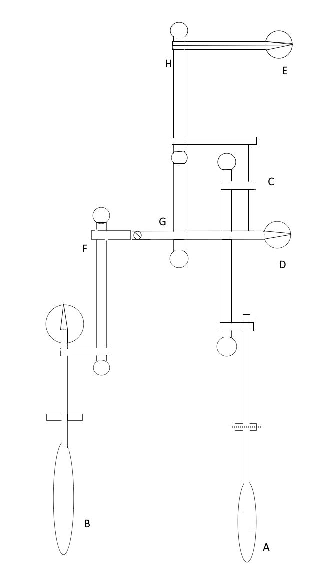 20240802 buffet crampon 