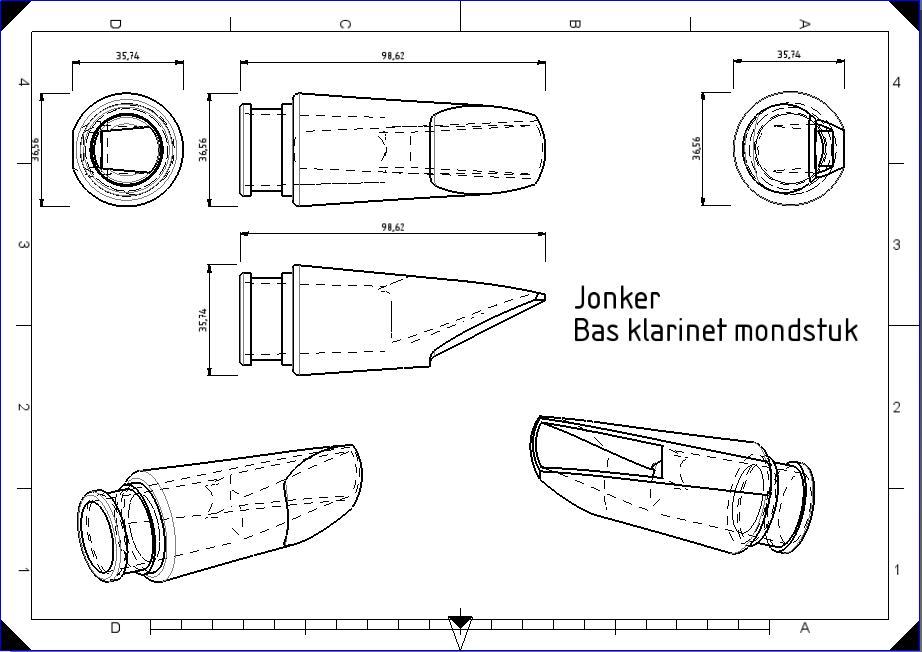 3D bk mp