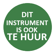 tehuur