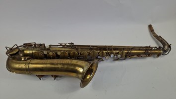 signal-2026-03-28-104333