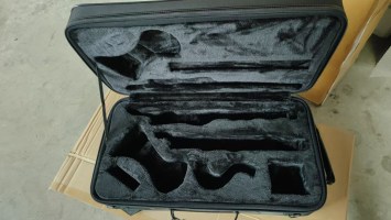 Geen afbeelding ingesteld 