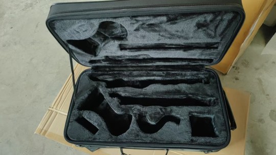 Geen afbeelding ingesteld 