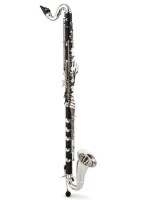 Geen afbeelding ingesteld 