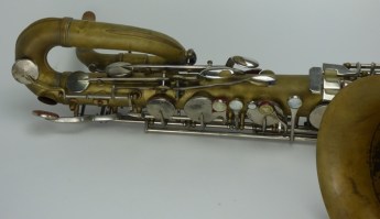 king-zephyr-bariton-(10)-1581191823