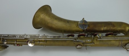 king-zephyr-bariton-(6)-1581191812