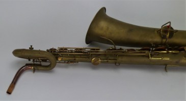 selmer-usa-bariton-1918-(2)-1581192687