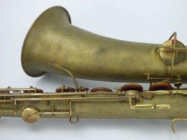selmer-usa-bariton-1918-(3)-1581192694