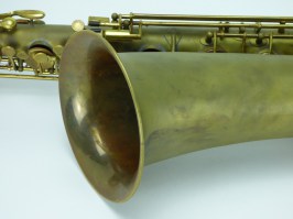 selmer-usa-bariton-1918-(7)-1581192698