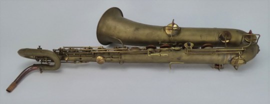selmer-usa-bariton-1918-1581192699