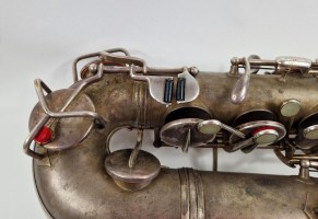 signal-2026-02-13-121943_005