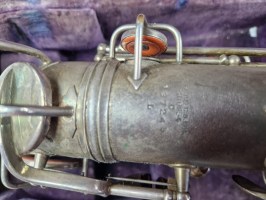 signal-2026-02-13-121943_007