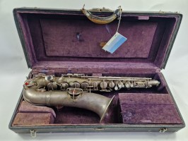 signal-2026-02-13-121943_008