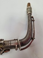 signal-2026-02-13-121943_010