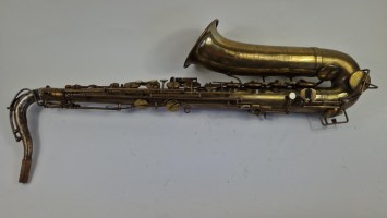 signal-2026-03-28-104319