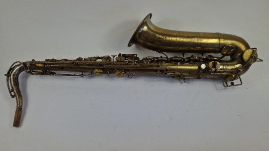 signal-2026-03-28-104319