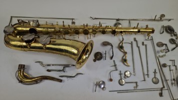 signal-2026-03-28-111758