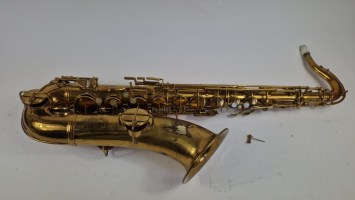 signal-2026-03-28-120441