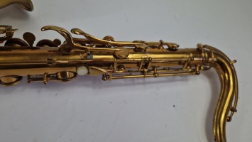 signal-2026-03-28-120525