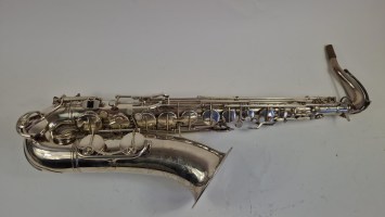 signal-2026-03-28-122121