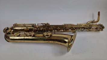 signal-2026-03-28-123920