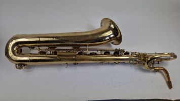 signal-2026-03-28-123945