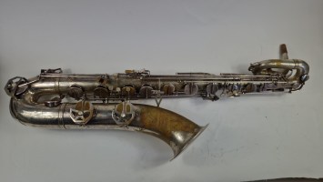 signal-2026-03-28-145256