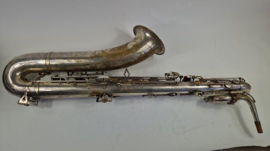 signal-2026-03-28-145319