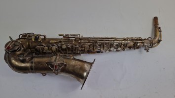 signal-2026-03-28-151756