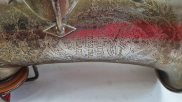 signal-2026-03-28-151803