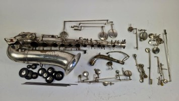 signal-2026-03-28-160059