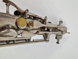 signal-2026-03-28-182132