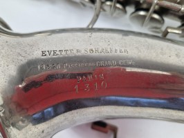 signal-2026-03-28-182143