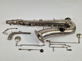 signal-2026-03-28-182154