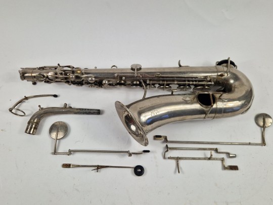 signal-2026-03-28-182154